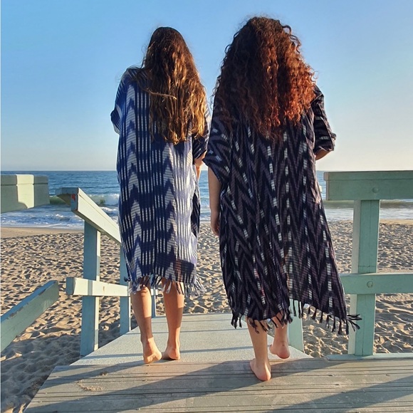 Kimono - Picture 5 of 6